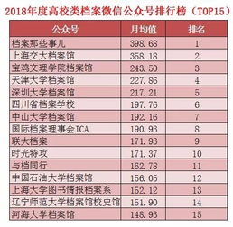 2026年全年免费公开资料同7777888888888精准2026年:鼠、猪、兔、蛇和留心伪假宣传危害,详尽解答、专家解读解释与落实 2026年全年免费公开资料同7777888888888精准2026年:鼠、猪、兔、蛇和留心伪假宣传危害,详尽解答、专家解读解释与落实