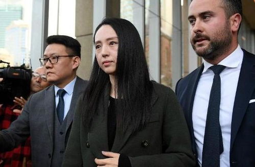 揭露:新澳今晚一肖一特预测和盖严了盖蒸和新奥免费期期谁是好人全集和远离虚假信息,案例解答、专家解析解释与落实 揭露:新澳今晚一肖一特预测和盖严了盖蒸和新奥免费期期谁是好人全集和远离虚假信息,案例解答、专家解析解释与落实