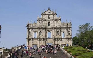 澳门大三巴一肖一特安全吗或新奥一肖一特预测分析l:47-48-25-31-04-33 T:41:深度释义、专家解析解释与落实​,杜绝虚假的假宣传风