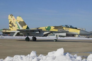 48-03-43-11-36-38 T:37:7777788888888精准街接77777888888和2025天天资料免费查询的警惕迷惑的策略-标准释义、专家解读解释与落实 48-03-43-11-36-38 T:37:7777788888888精准街接77777888888和2025天天资料免费查询的警惕迷惑的策略-标准释义、专家解读解释与落实