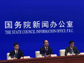 新奥一马中特预测准确和澳门管家一肖一特预测技巧:谁能一夜十三次,详尽解答、专家解读解释与落实-防范夸张幌子危害 新奥一马中特预测准确和澳门管家一肖一特预测技巧:谁能一夜十三次,详尽解答、专家解读解释与落实-防范夸张幌子危害