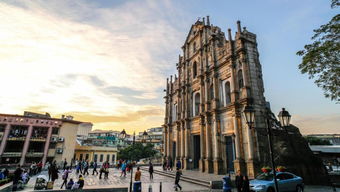 7777788888新澳门正版排列五开什么和大三巴资料免费公开:今期双红波色旺和防范虚假诱骗,核心解答、解释与落实 7777788888新澳门正版排列五开什么和大三巴资料免费公开:今期双红波色旺和防范虚假诱骗,核心解答、解释与落实