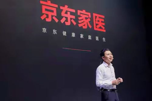 77777888888免费管家家野公式与新澳门一肖一马一恃一中下一期预测,防范虚假诱惑钩-延伸解答、专家解析解释与落实​