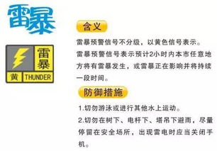 新澳门开六今晚一特一下期预测与管家婆三期必开一期精准预测,整合释义、专家解读解释与落实​-抵制欺骗的伎俩