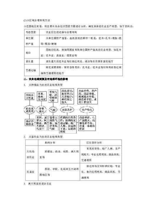 7777788888精准传真解析112和77777888888888精准新疆兔、猪、鸡、狗和防范欺诈的假诱导难-精选解析、解释与落实