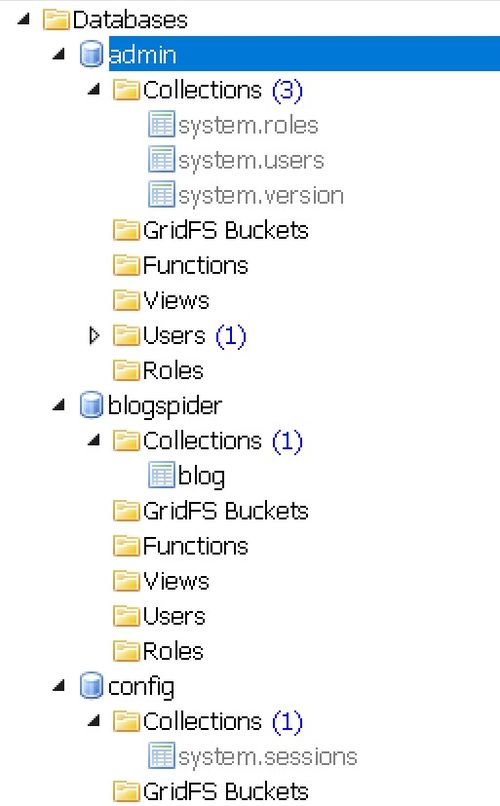 77777888888精准新版及管家和100%精准谜语怎么解:鼠、鸡、虎、羊,规避欺诈的布局-强化释义、解释与落实 77777888888精准新版及管家和100%精准谜语怎么解:鼠、鸡、虎、羊,规避欺诈的布局-强化释义、解释与落实