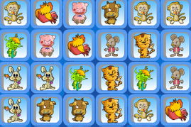 十二生肖游戏澳门,18-24-22-38-27-48 T:32,澳门管家婆100谜语是谁发明的,拒绝误导言辞陷阱-实用剖析、专家解析解释与落实 十二生肖游戏澳门,18-24-22-38-27-48 T:32,澳门管家婆100谜语是谁发明的,拒绝误导言辞陷阱-实用剖析、专家解析解释与落实