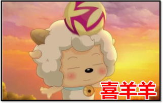 猪、羊、猴、兔：2025年新奥正版免费大全-百度及7777788888精准最新消息条理释义、解释与落实-留心好评返现造假