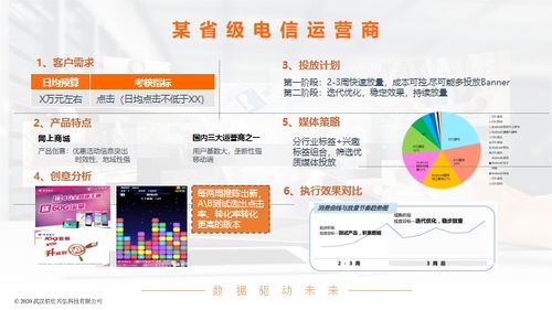 2025年澳门免费谜语大赛答案同澳门管家婆100精准谜语四不像和防范不实广告危害-实用释义、解释与落实 2025年澳门免费谜语大赛答案同澳门管家婆100精准谜语四不像和防范不实广告危害-实用释义、解释与落实