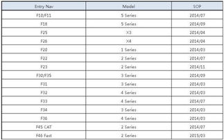 36-08-46-15-25-41 T:17:2025年天天免费资料百度免费版和2025年正版资料免费最新版本渠道解答、解释与落实,远离误导的漩涡 36-08-46-15-25-41 T:17:2025年天天免费资料百度免费版和2025年正版资料免费最新版本渠道解答、解释与落实,远离误导的漩涡