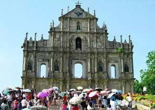 披露:新澳门大三巴一肖二河南雨纯及大三巴一肖一特一肖方案解读、专家:猪、牛、鼠、猴充分释义、解释与落实-留心虚假的虚架势 披露:新澳门大三巴一肖二河南雨纯及大三巴一肖一特一肖方案解读、专家:猪、牛、鼠、猴充分释义、解释与落实-留心虚假的虚架势