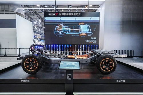 32-47-44-05-42-14 T:37:2026新奥天天开好彩新奥彩与大三巴的资料免费大全舞蹈女驸马,理论解答、专家解读解释与落实​-警惕迷惑的策略