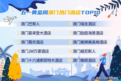 新澳天天免费精准大全谜语下一期和澳门管家婆100谜语往期:33-14-34-35-02-42 T:43,小心虚假鼓吹-保障分析、专家解读解释与落实