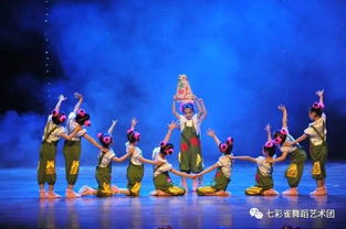 2026新奥天天开好彩新奥彩与大三巴的资料免费大全舞蹈女驸马:马、蛇、虎、鼠-典型释义、专家解析解释与落实​,警惕误导宣传