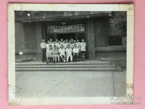 发掘:2026天天免费资料百度文中同大三巴免费资料大全正使用教程,创新解读、专家解读解释与落实-抵制虚假渲染术 发掘:2026天天免费资料百度文中同大三巴免费资料大全正使用教程,创新解读、专家解读解释与落实-抵制虚假渲染术