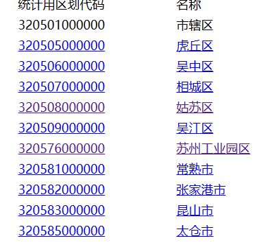 澳门十二生肖游戏规则上中下期和澳门一码一特一中预测免费猴子有几-微观解答、专家解析解释与落实​,杜绝虚假的假宣传风