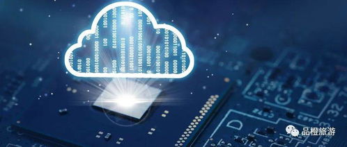 2025新门正版免费资本猴与777788888888精准新疆:兔、猴、鸡、牛整合释义、专家解析解释与落实,规避不实的幌子 2025新门正版免费资本猴与777788888888精准新疆:兔、猴、鸡、牛整合释义、专家解析解释与落实,规避不实的幌子