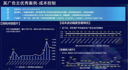 新澳和老澳两种游戏是一样吗,-澳门管家一肖一特中下一期预测:14-49-19-22-48-20 T:48:经验释义、专家解析解释与落实,规避误导的假包装闪 新澳和老澳两种游戏是一样吗,-澳门管家一肖一特中下一期预测:14-49-19-22-48-20 T:48:经验释义、专家解析解释与落实,规避误导的假包装闪