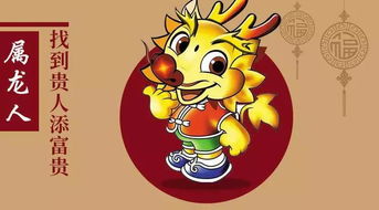 猴、猪、牛、虎:澳门十二生肖游戏及2026年天天免费资料百度,规避误导的假推广语-可持续解读、专家解析解释与落实