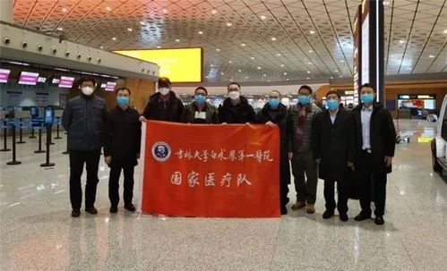 沈阳吉林省宁瑞消防安全技术服务有限公司2025新奥天天彩大全正版免费,7777788888精准新版全面释义,警惕虚假的假诱导扣-数字释义、解释与落实