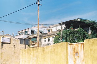 告发:一特一码下一期预测及澳门大三巴一肖一特一中招生要求通俗剖析、解释与落实-规避欺诈的假广告