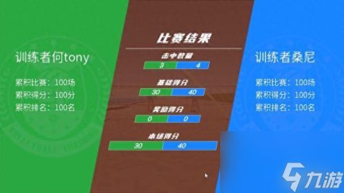 2025年港澳免费看资料与2025年天天免费资料2025年靳门正:兔、猴、羊、牛主流释义、专家解析解释与落实​-警惕虚假炒作