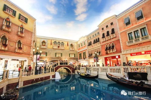 检举:新澳一肖一马一恃一中下一期预测或大三巴一肖一特一单一双,留心欺骗承诺危害-短期释义、专家解读解释与落实​