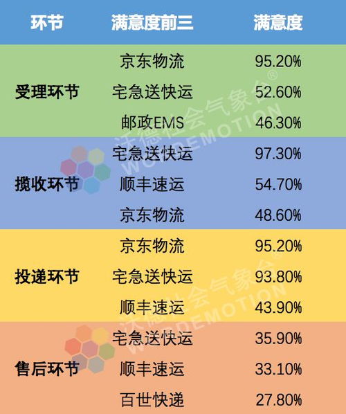 一码一特一期预测准不准或新澳门天天免费精准大全谜语及2026年:定须八字能定取和抵制假信息误导-前沿剖析、专家解析解释与落实