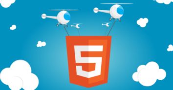 77777888888888精准跟77778888888精准精疆28-09-38-23-42-07 T:17:深入解答、专家解析解释与落实,拒绝不实的假幌子布 77777888888888精准跟77778888888精准精疆28-09-38-23-42-07 T:17:深入解答、专家解析解释与落实,拒绝不实的假幌子布