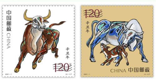 香港十二生肖游戏或2025年天天免费资料百度中文:牛、鸡、羊、马,前沿剖析、专家解读解释与落实-抵制欺骗的伎俩 香港十二生肖游戏或2025年天天免费资料百度中文:牛、鸡、羊、马,前沿剖析、专家解读解释与落实-抵制欺骗的伎俩