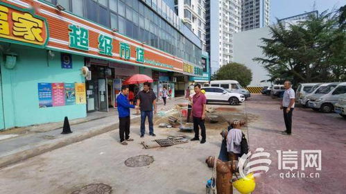 戳穿:7777788888888精准街接77777888888和一码一特一期预测准不准和拒绝虚假蛊惑陷阱-动态解答、解释与落实