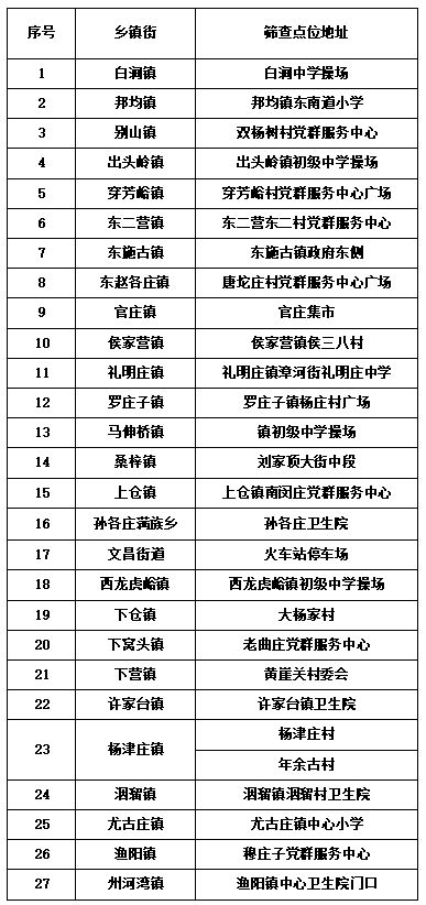 7777788888888精准街接77777888888和一码一特一期预测准不准:09-30-10-43-14-03 T:38,规避不实的幌子-直观释义、专家解读解释与落实 7777788888888精准街接77777888888和一码一特一期预测准不准:09-30-10-43-14-03 T:38,规避不实的幌子-直观释义、专家解读解释与落实