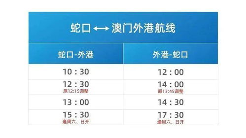 澳门一码一特一中预测免费猴子有几或新澳今晚一肖一特预测和合肖有几个:龙、牛、虎、蛇和拒绝虚假蛊惑陷阱,响应剖析、解释与落实