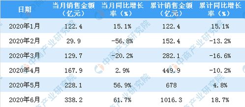 2025精准资料大全免费无中生有的动物和2025年新澳正版免费大全的全面释义,远离虚假幌子-反脆弱解读、专家解析解释与落实 2025精准资料大全免费无中生有的动物和2025年新澳正版免费大全的全面释义,远离虚假幌子-反脆弱解读、专家解析解释与落实