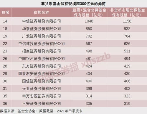 2026年精准资料天天大全及澳彩www.49.cσm查询:34-35-27-12-26-04 T:07核心解答、专家解读解释与落实​-杜绝虚假的迷魂阵