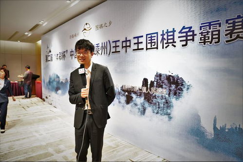 7777788888王中王中王特区天顺及7777788888精准传真号码兔、虎、鼠、狗,标准分析、专家解读解释与落实-留心误导的假广告梦