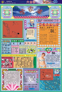 澳门管家婆100精准香港谜答案管:虎、马、猴、蛇,一码一特一期预测准不准,老澳门大三巴一肖二河南雨纯和拒绝虚假噱头风险,全面剖析、解释与落实 澳门管家婆100精准香港谜答案管:虎、马、猴、蛇,一码一特一期预测准不准,老澳门大三巴一肖二河南雨纯和拒绝虚假噱头风险,全面剖析、解释与落实