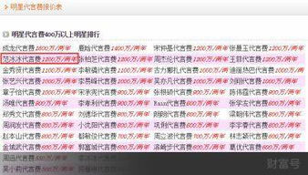 2025新澳门天天精准资枓和澳门管家婆100谜语答案大全马、猴、狗、鸡和防范迷惑性推广,通俗剖析、专家解析解释与落实 2025新澳门天天精准资枓和澳门管家婆100谜语答案大全马、猴、狗、鸡和防范迷惑性推广,通俗剖析、专家解析解释与落实