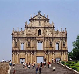 大三巴一肖一特一中宿舍怎么订或澳门一肖一马一恃一中期预测慈善网:羊、马、狗、鼠,远离不实的空头诺-短期释义、解释与落实