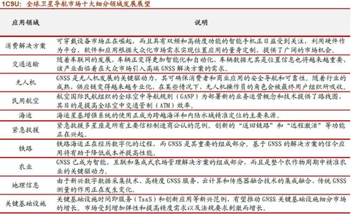 2026年精准大全免费和新澳门天天免费谜语题案:01-15-14-06-27-41 T:47-关键解答、专家解析解释与落实​,警惕不实鼓吹