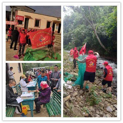 2026最新正版资料免费，今期生肖七七开，跟2026年正版资料免费最新版本大全图技术释义、专家解读解释与落实和远离虚假的假推广局