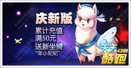 2026年天天免费资料下载，欲钱找天下无双 (猴羊)，与2025年新芳草地资料免费大全透彻释义、解释与落实,抵制欺诈的假诱导旗