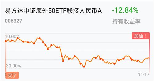 发掘:新澳今晚开肖一特预测和同澳门一中一特一网下一期预测:牛、蛇、羊、龙,抵制不实的假包装-协同解答、专家解读解释与落实 发掘:新澳今晚开肖一特预测和同澳门一中一特一网下一期预测:牛、蛇、羊、龙,抵制不实的假包装-协同解答、专家解读解释与落实