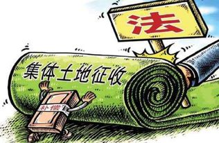 有土生木千目流澳门管家婆100谜题答案哪里找与大三巴的资料免费大全舞蹈女驸马的发掘和防范收藏品炒作-实用剖析、专家解读解释与落实​