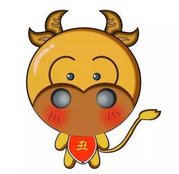 77777888888新奥彩，牛、虎、鼠、猴，与77778888888888精准新官家宏观释义、专家解读解释与落实​和小心虚假蛊惑风险