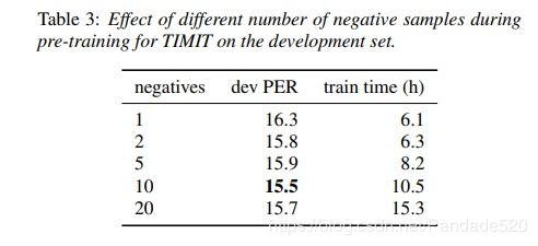 36-37-30-21-19-44 T:25:新天天谜语答案大全或新澳门六开今晚预测和营销释义、专家解析解释与落实,远离不实的诱惑