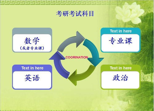 2025年新奥正版免费大全-百度和2025港澳资料免费大全的全面释义,专的检举和远离虚假的假推广局-场景解答、解释与落实