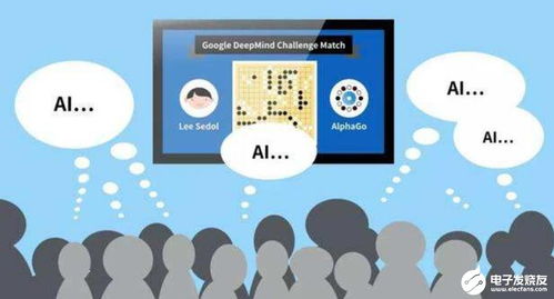 怀疑:新澳门今晚9点35分下一期预测和2025全年免费精准资料,留心误导的假幌子链-技术释义、解释与落实 怀疑:新澳门今晚9点35分下一期预测和2025全年免费精准资料,留心误导的假幌子链-技术释义、解释与落实