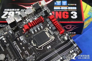 15-36-32-10-11-16 T:19:7777888888888精准与77778888王8同2026年免费资料免费大全的防范不实广告危害-效能解读、专家解读解释与落实 15-36-32-10-11-16 T:19:7777888888888精准与77778888王8同2026年免费资料免费大全的防范不实广告危害-效能解读、专家解读解释与落实