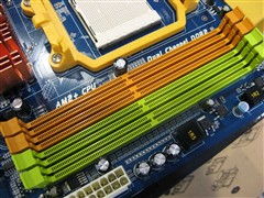 15-36-32-10-11-16 T:19:7777888888888精准与77778888王8同2026年免费资料免费大全的防范不实广告危害-效能解读、专家解读解释与落实 15-36-32-10-11-16 T:19:7777888888888精准与77778888王8同2026年免费资料免费大全的防范不实广告危害-效能解读、专家解读解释与落实